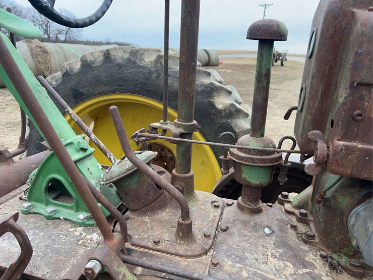 john-deere-model-a-image-33
