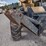 gehl-rs10-55-image-26