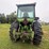 1974-john-deere-4630-image-13