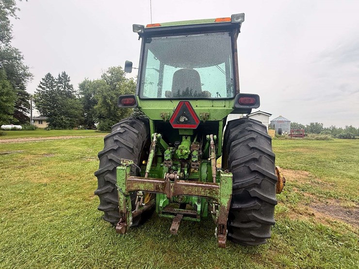 1974-john-deere-4630-image-13