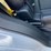 2019-ford-explorer-image-23