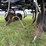 flexi-coil-model-340-41’-chisel-plow,-set-up-for-anhydrous-currently,-3-bar-coil-tine-harrow,-hydrau-image-13