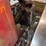 "rare"-stover-john-deere-plow-company-4-horse-hit-and-miss-engine-and-cart-image-27