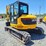 2023-jcb-90z-2-t4-midi-excavator-image-4