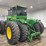 1977-john-deere-8630-image-8