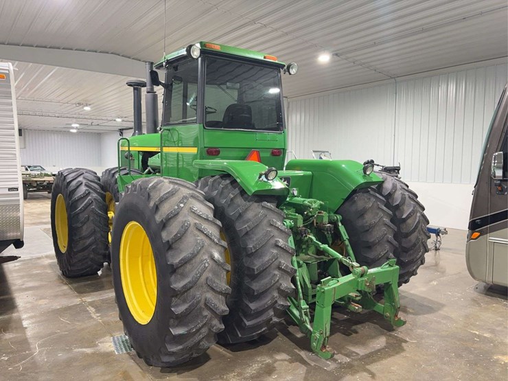 1977-john-deere-8630-image-8
