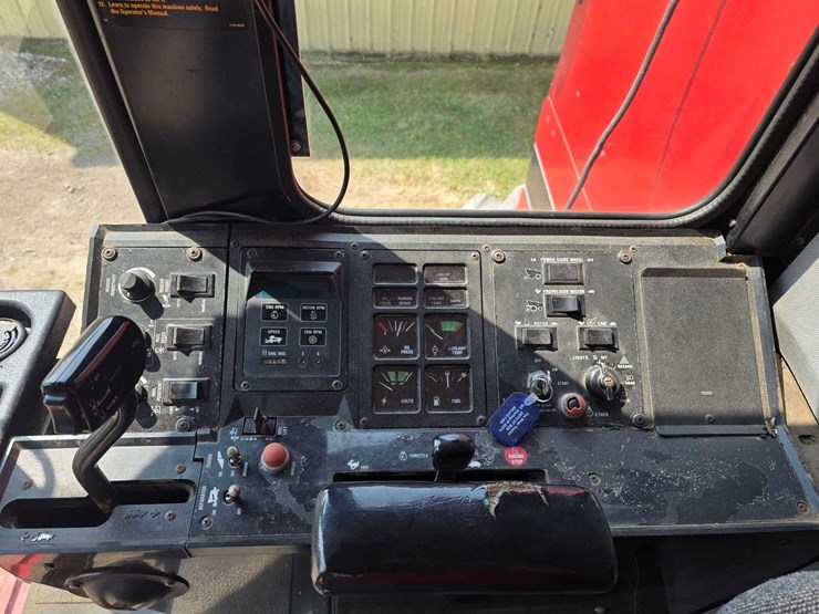 1994-case-ih-1688-image-65