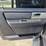 2015-ford-expedition-image-23