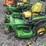 2022-john-deere-z950m-image-12