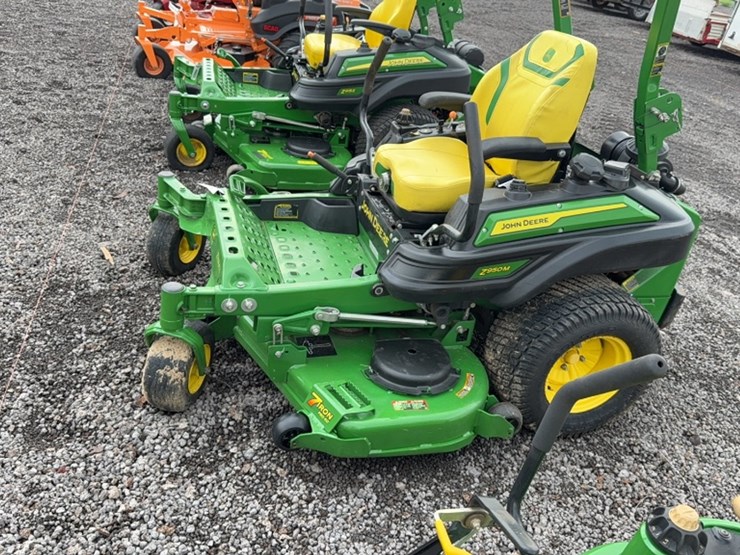 2022-john-deere-z950m-image-12
