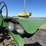 john-deere-720-image-51