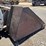 bobcat-763-image-12