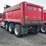 2016-kenworth-t880-image-9