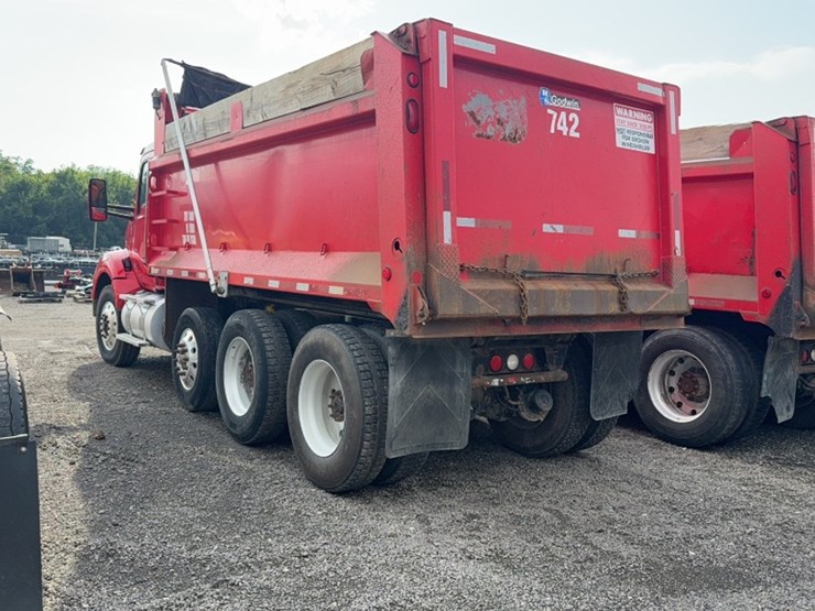 2016-kenworth-t880-image-9