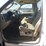 2005-ford-f250-image-15