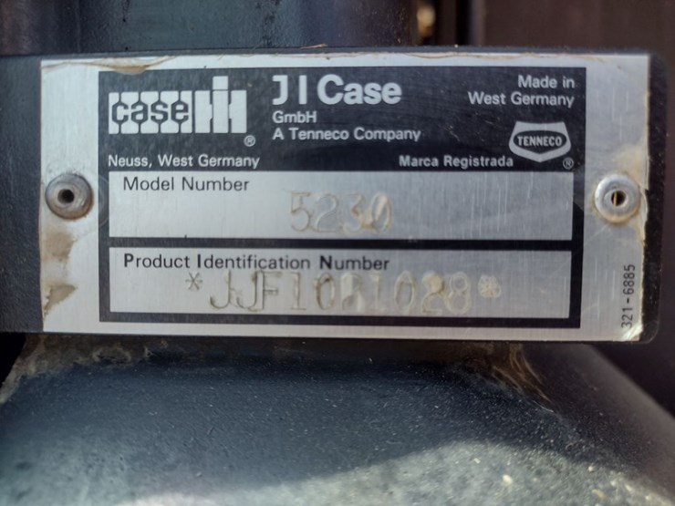 case-ih-5230-image-5