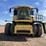 2013-new-holland-cx8080-image-2
