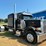 1988-peterbilt-379-image-2