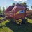 new-holland-br7090-image-14