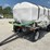 1200-gal.-banded-poly-nurse-wagon-image-1