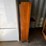 #4708-•-antique-display-cabinet-image-10