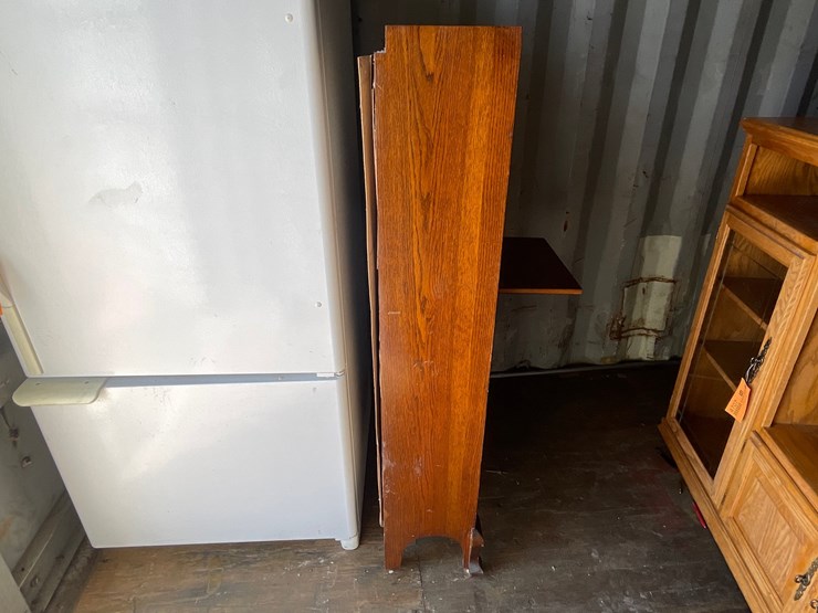 #4708-•-antique-display-cabinet-image-10