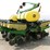 2008-john-deere-1760-image-13
