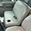2004-ford-f650-image-17