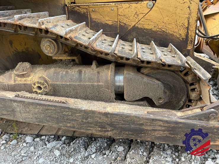 caterpillar-d6r-xl-image-17