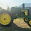 john-deere-620-image-6