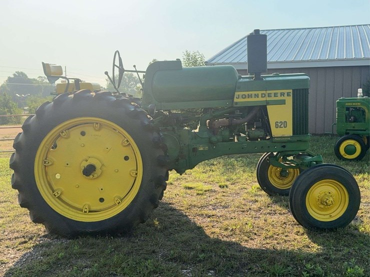 john-deere-620-image-6