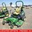 2021-john-deere-z994r-image-1