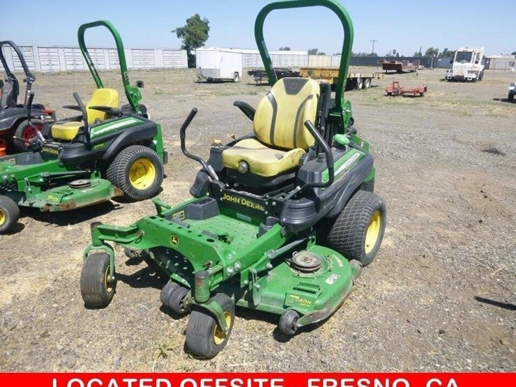 2021-john-deere-z994r-image-1