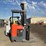 toyota-gbru23-forklift-image-6