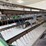 john-deere-2320-image-21