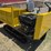 #239-•-crawler-dumper-w/-seat---cdws25-image-3