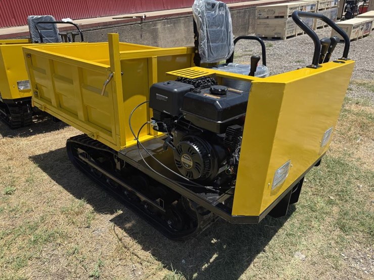 #239-•-crawler-dumper-w/-seat---cdws25-image-3