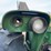 john-deere-720-image-37