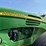 2005-john-deere-7820-image-42