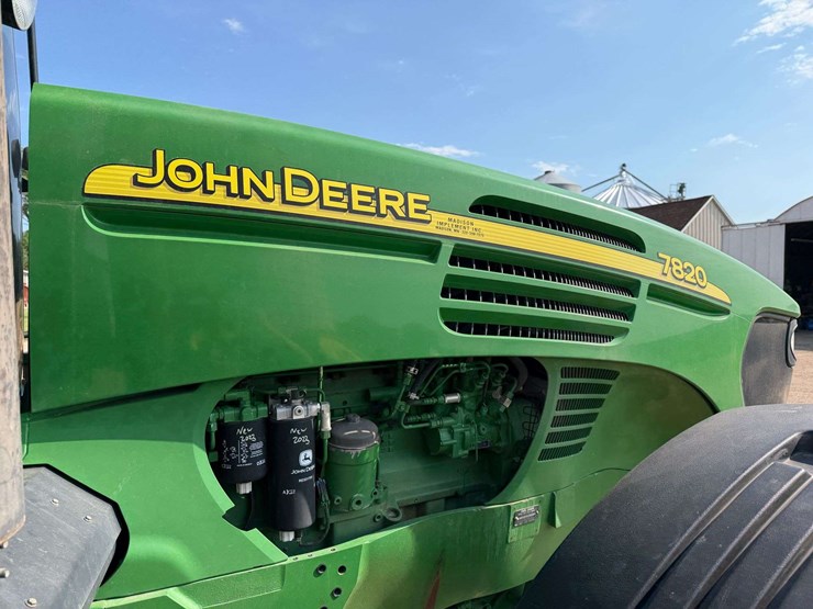 2005-john-deere-7820-image-42