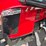 2021-massey-ferguson-4710-image-8