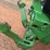 2012-john-deere-7230r-image-13