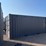 #4520-•-20'-single-trip-standard-height-shipping-container-image-4