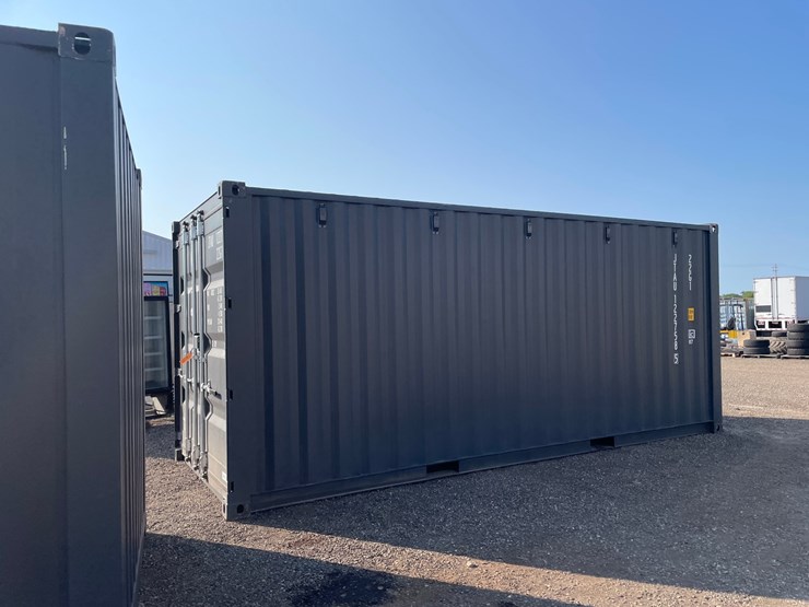 #4520-•-20'-single-trip-standard-height-shipping-container-image-4