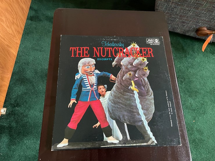 #7319-•-(7)-vinyl-records-image-6