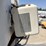 2000-freightliner-fl80-image-20