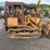 case-855d-image-4