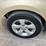 2011-toyota-sienna-image-22