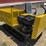 #238-•-crawler-dumper-w/-seat---cdws25-image-3
