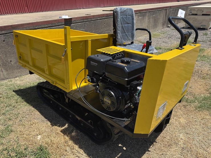 #238-•-crawler-dumper-w/-seat---cdws25-image-3